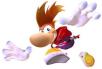 Rayman
